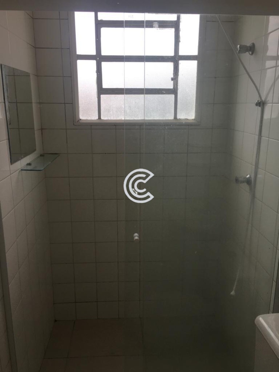 Apartamento, 2 quartos, 70 m² - Foto 11