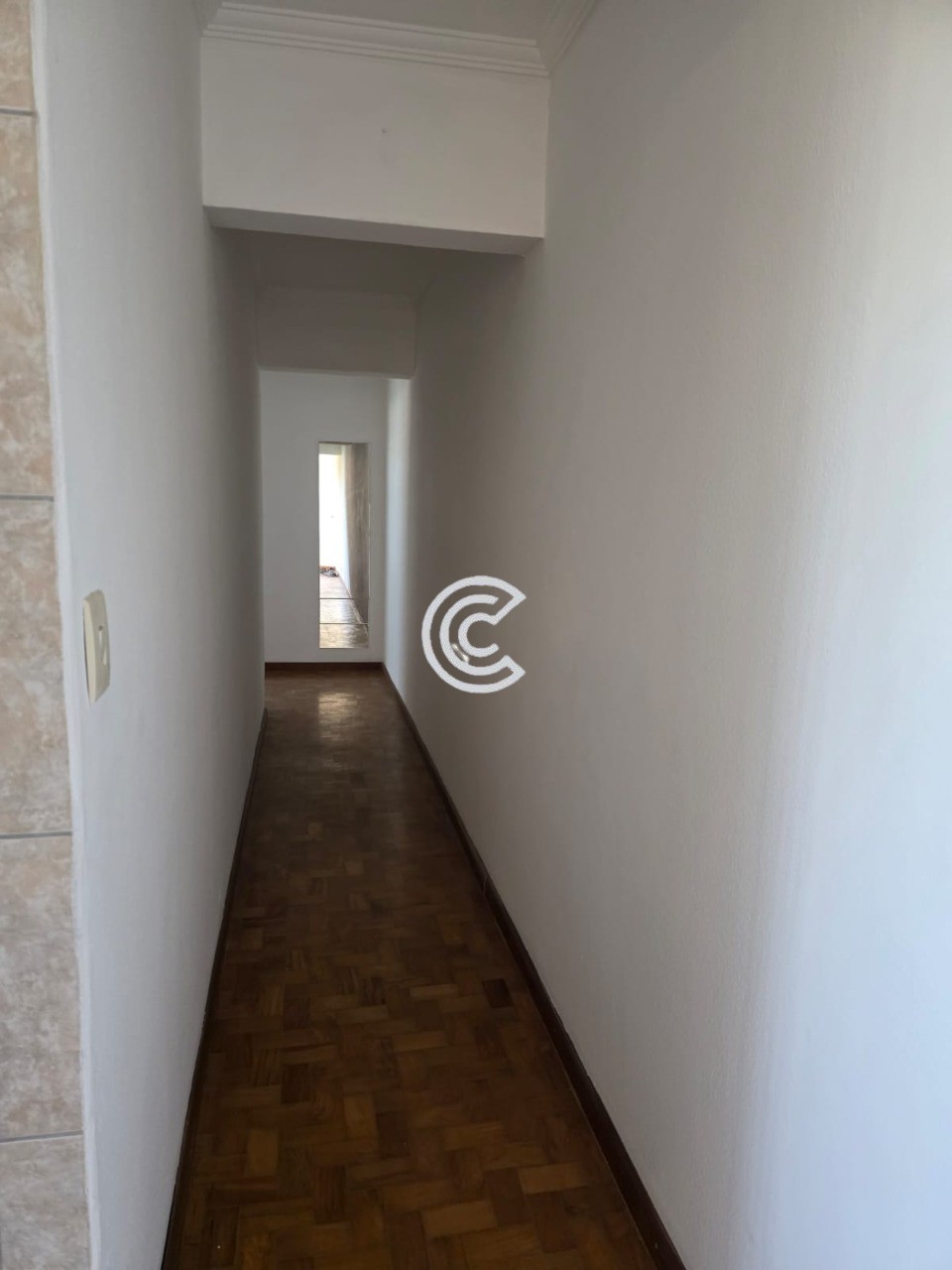 Apartamento, 3 quartos, 73 m² - Foto 5