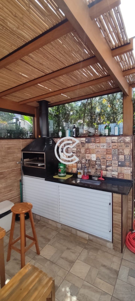 Apartamento, 2 quartos, 78 m² - Foto 16