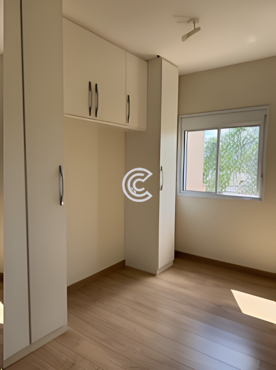 Apartamento, 2 quartos, 74 m² - Foto 7