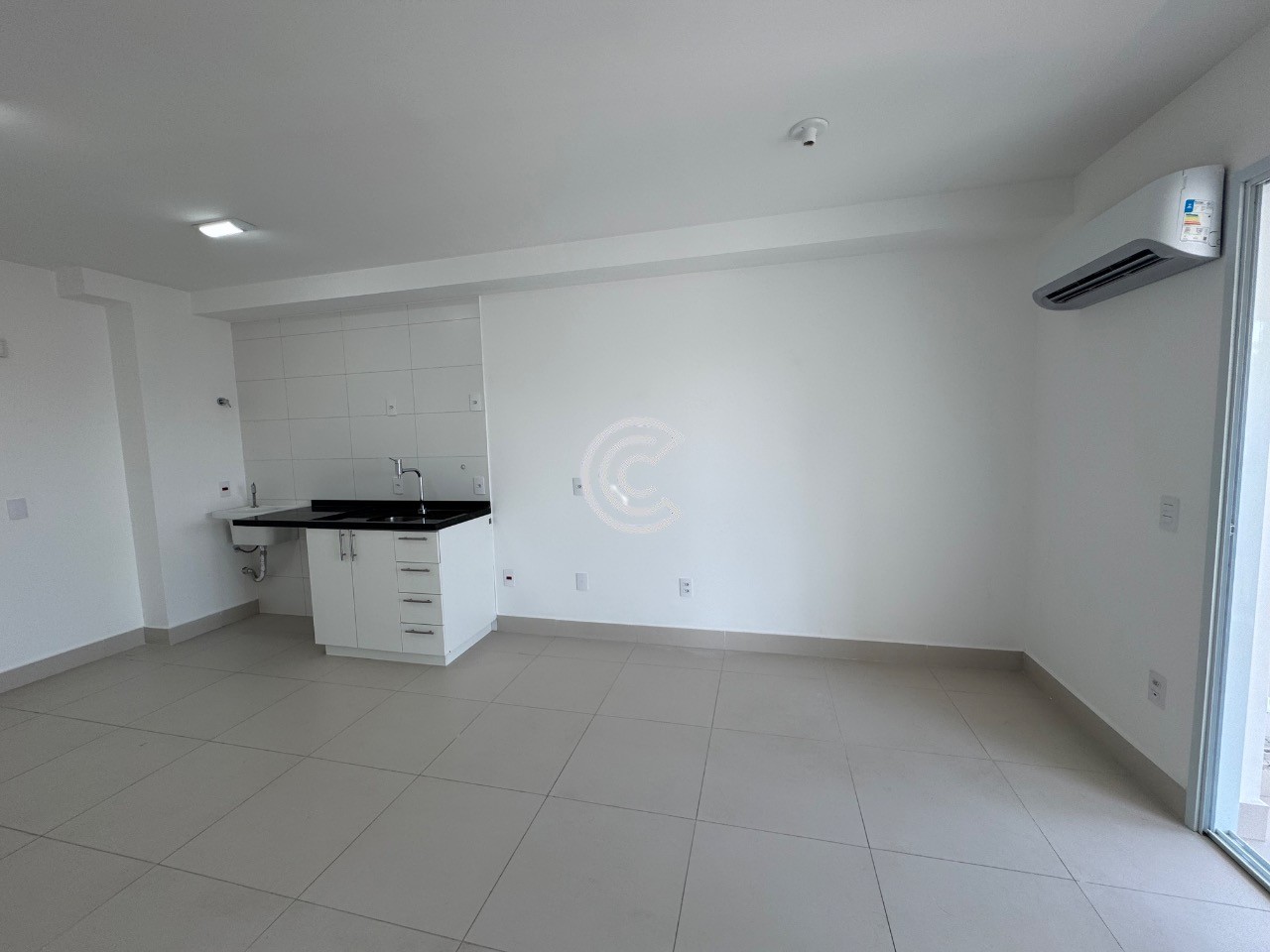 Apartamento, 1 quarto, 42 m² - Foto 7