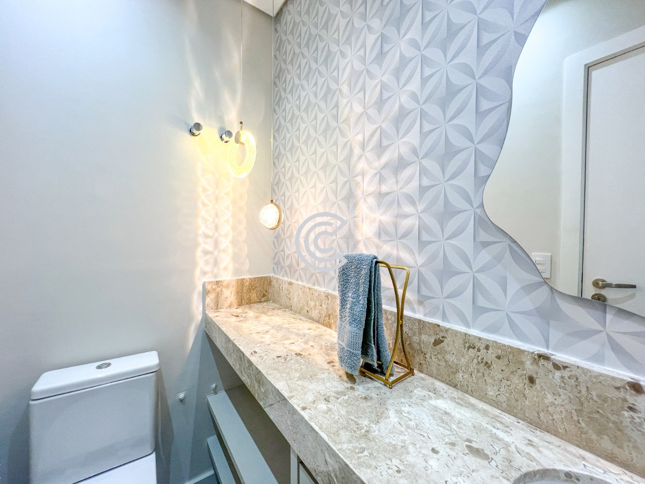 Apartamento, 3 quartos, 91 m² - Foto 15