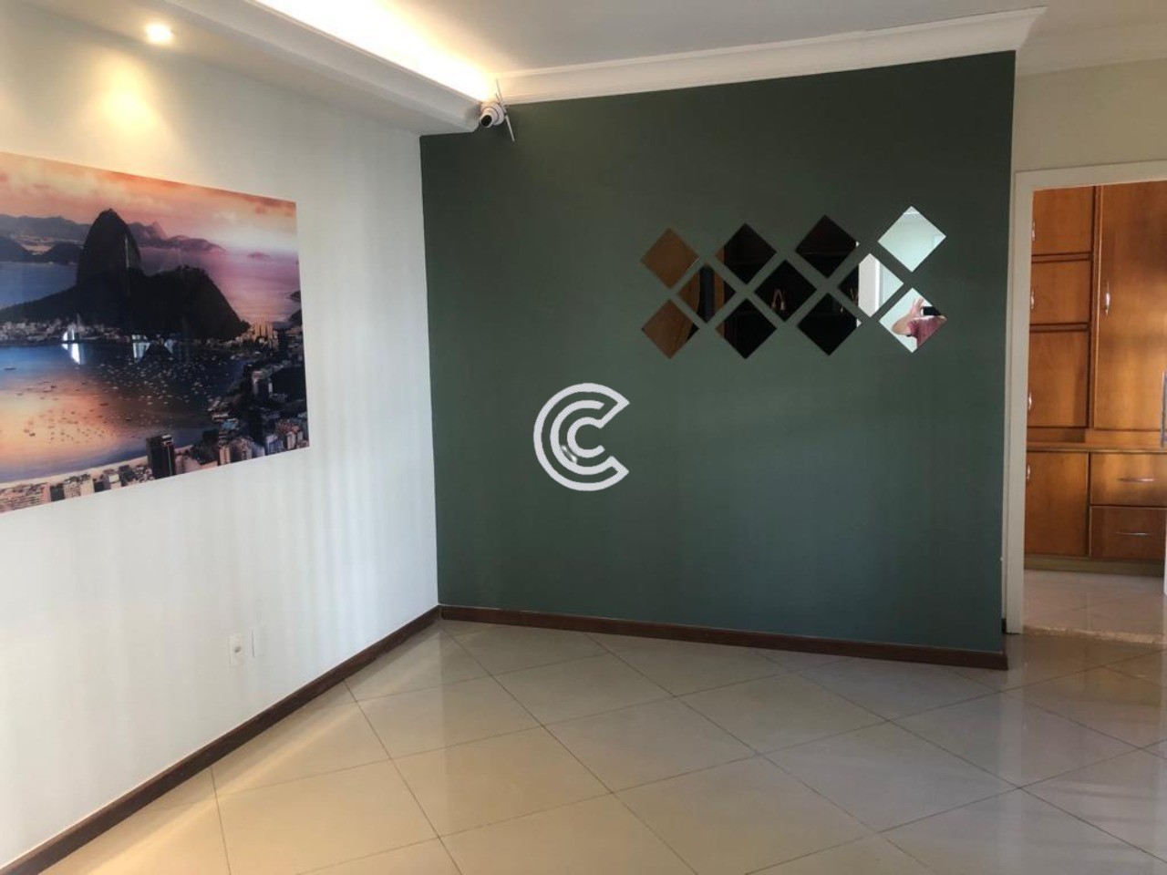 Casa, 2 quartos, 362 m² - Foto 6
