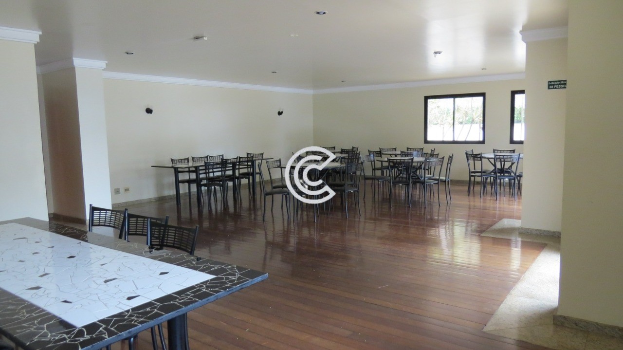 Apartamento, 4 quartos, 156 m² - Foto 36
