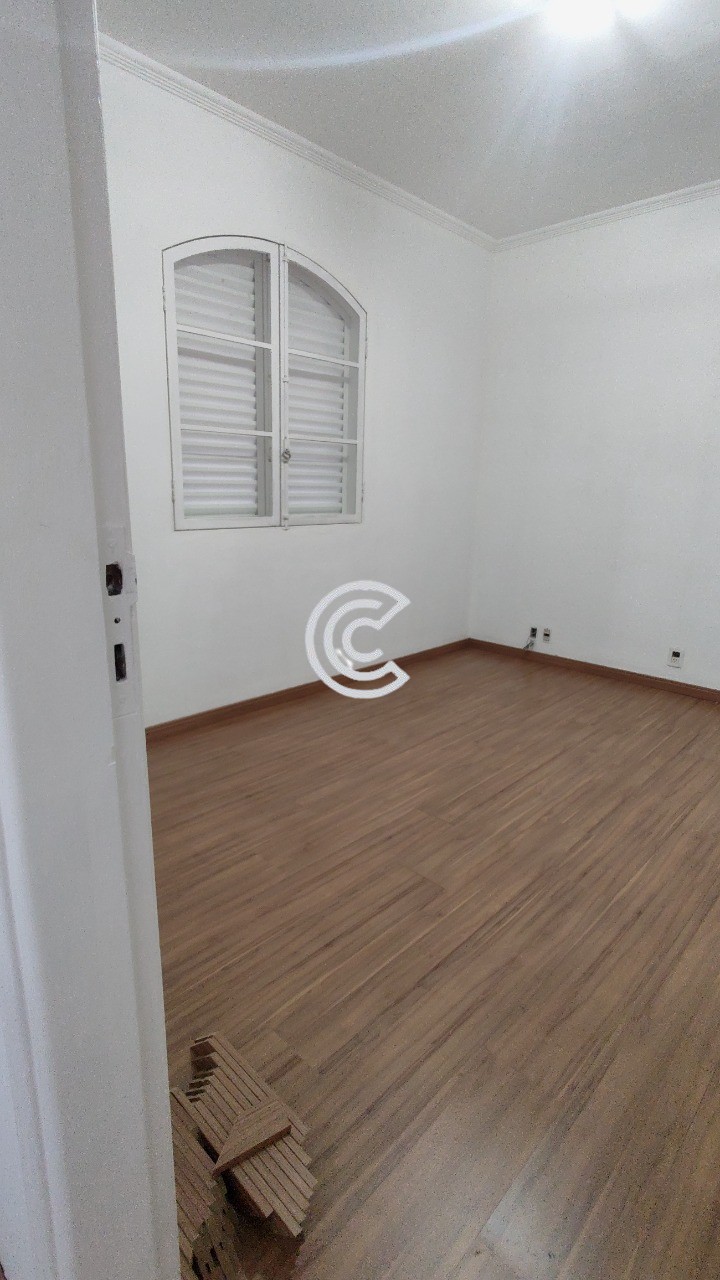 Casa, 4 quartos - Foto 11