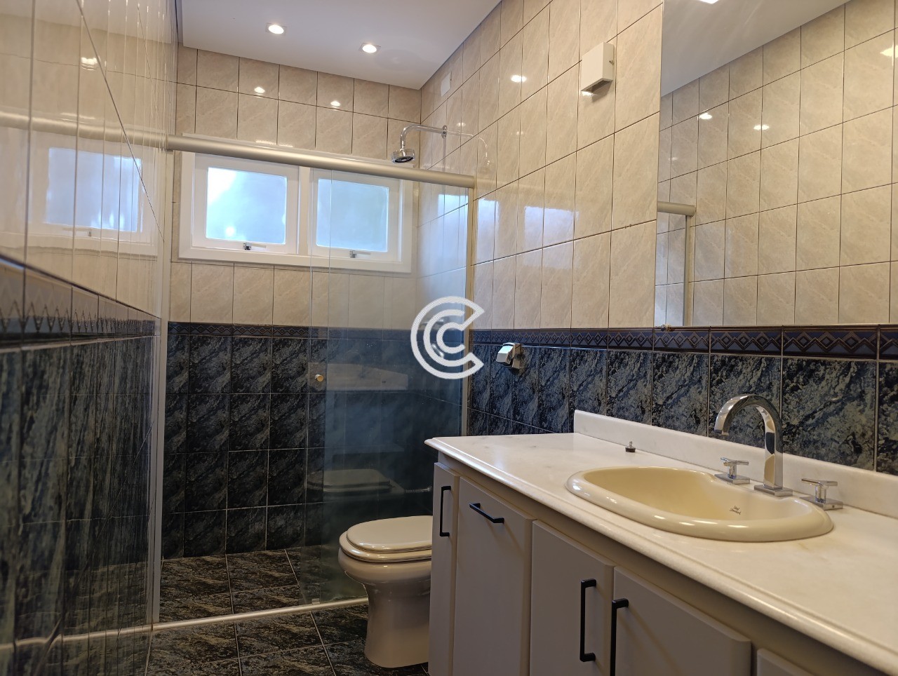 Casa de Condomínio, 4 quartos - Foto 33