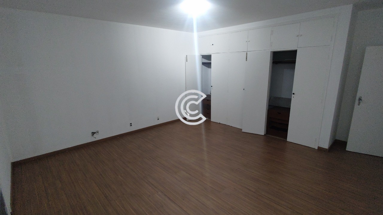 Casa, 4 quartos - Foto 6