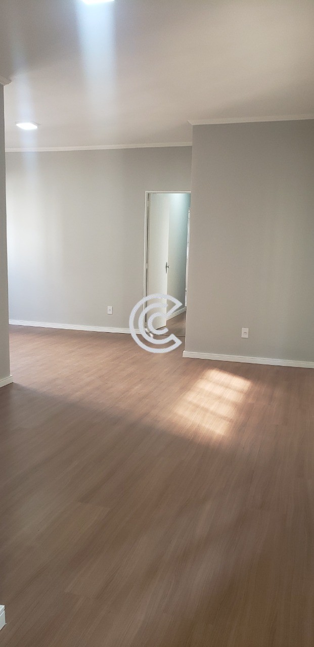 Apartamento, 3 quartos, 100 m² - Foto 2