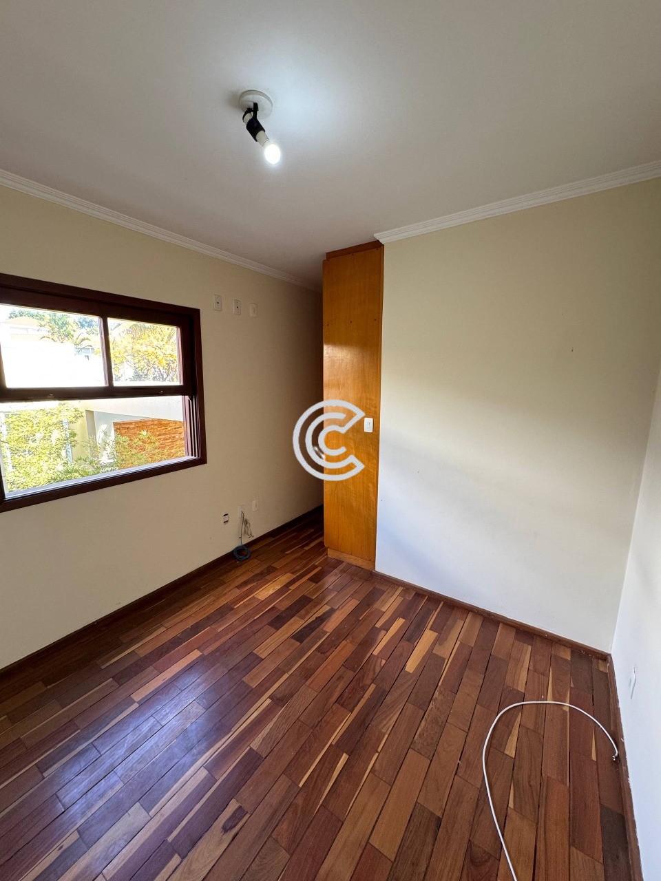 Casa de Condomínio, 5 quartos - Foto 18
