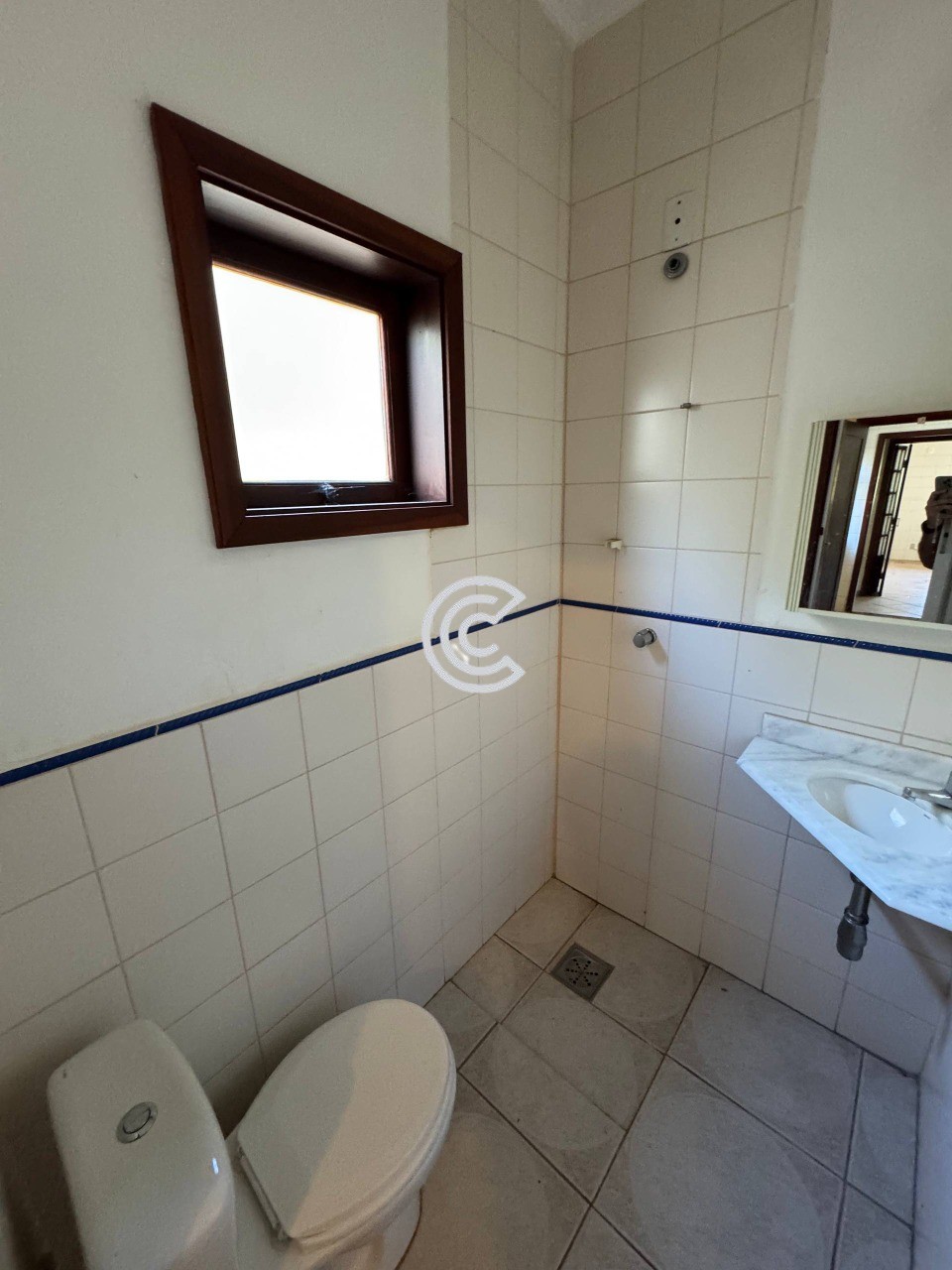 Casa de Condomínio, 5 quartos - Foto 12