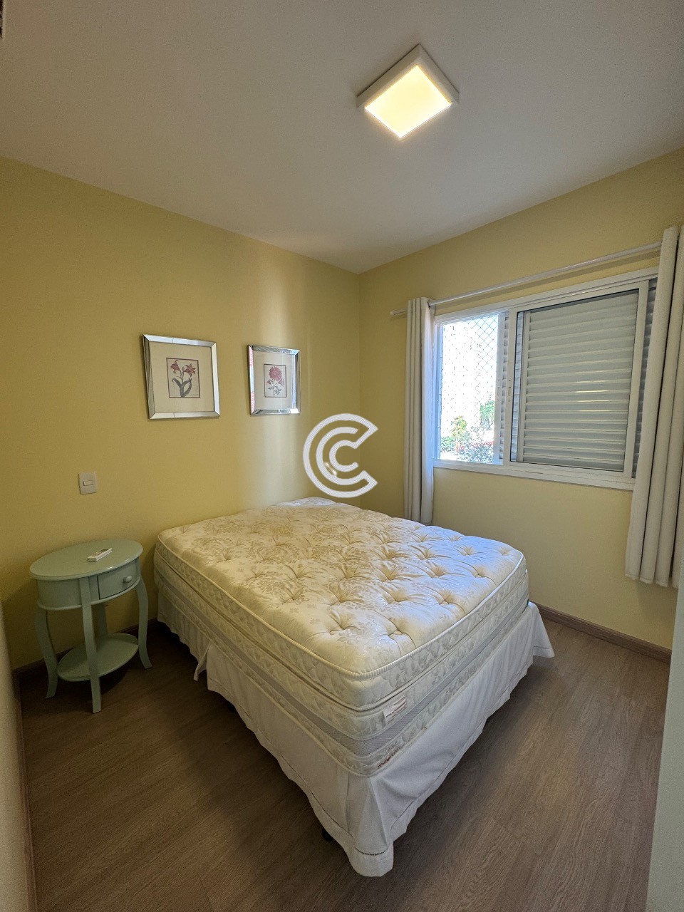 Apartamento, 2 quartos, 54 m² - Foto 14