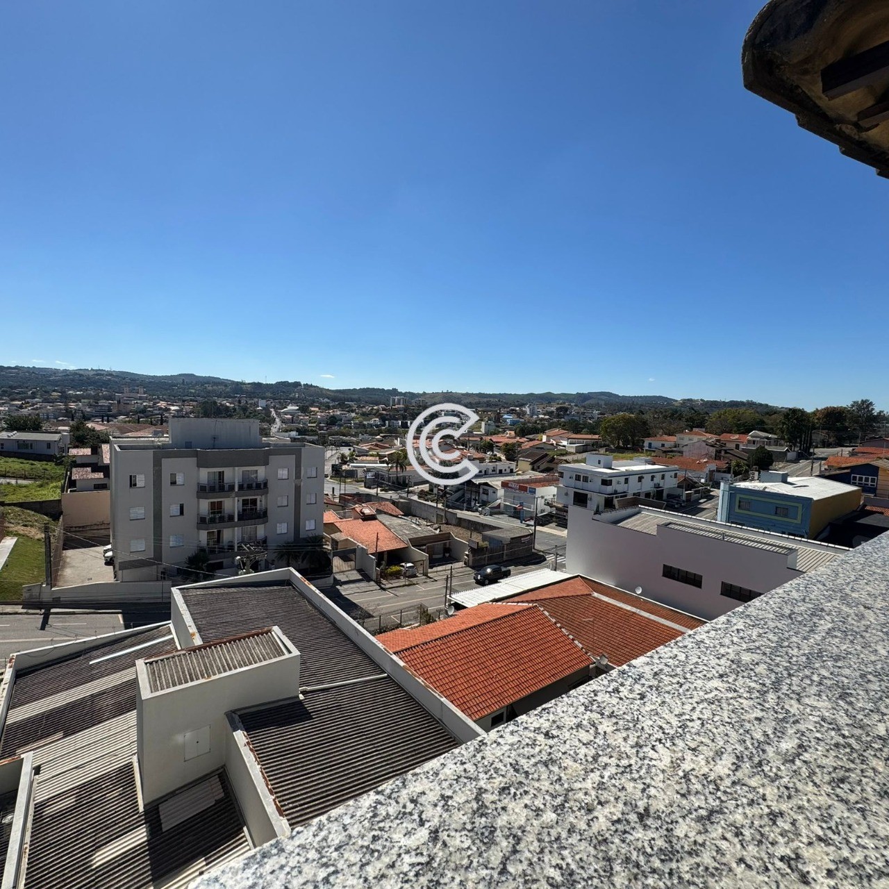 Cobertura, 3 quartos, 160 m² - Foto 18