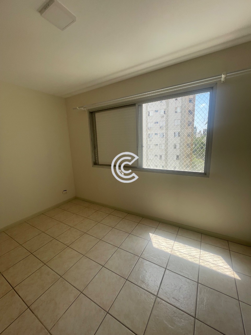 Kitnet-Studio, 48 m² - Foto 10