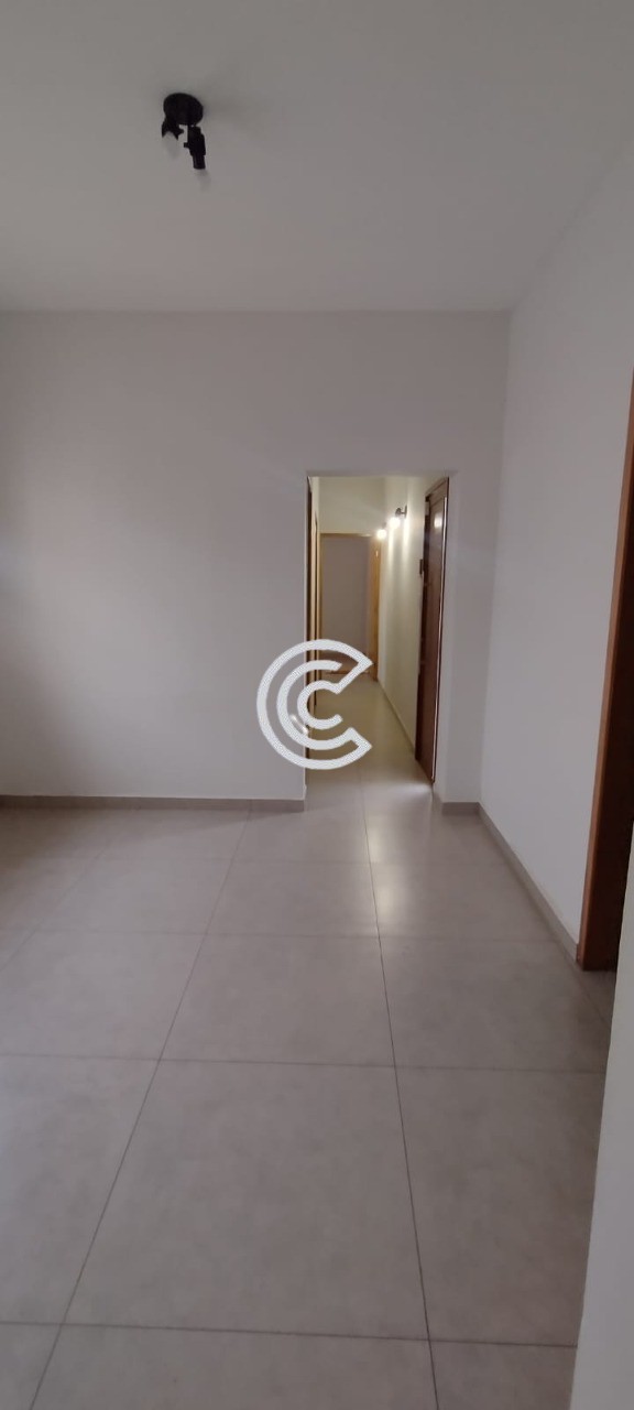 Casa, 3 quartos, 496 m² - Foto 12