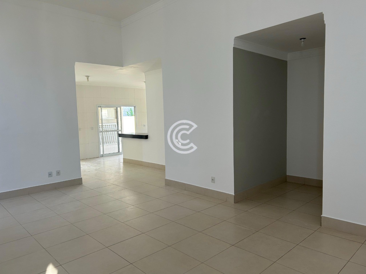 Casa de Condomínio, 3 quartos - Foto 14