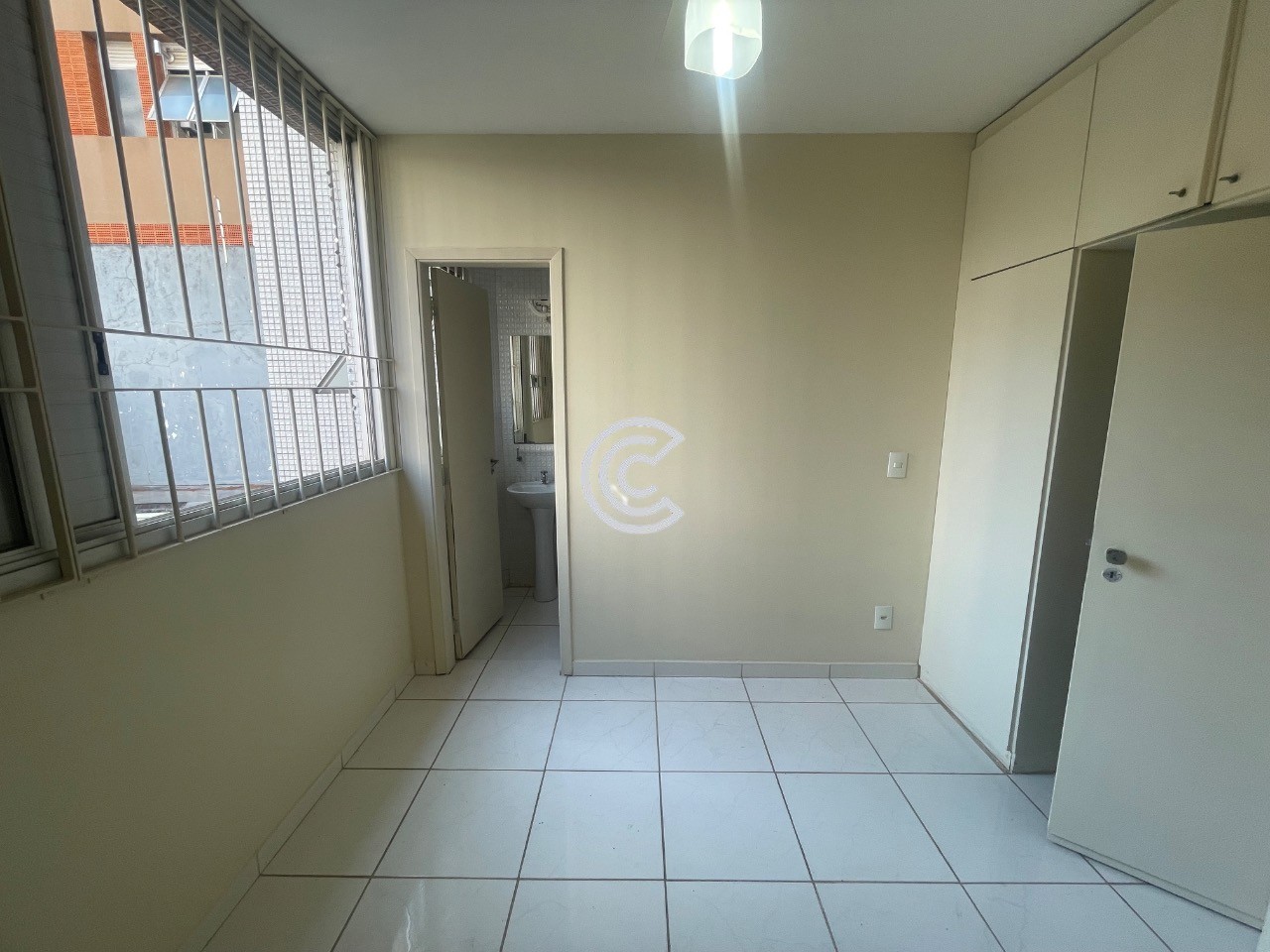 Kitnet-Studio, 50 m² - Foto 12