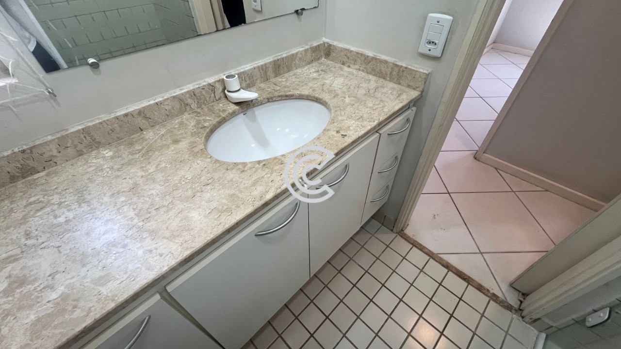 Apartamento, 2 quartos, 69 m² - Foto 15