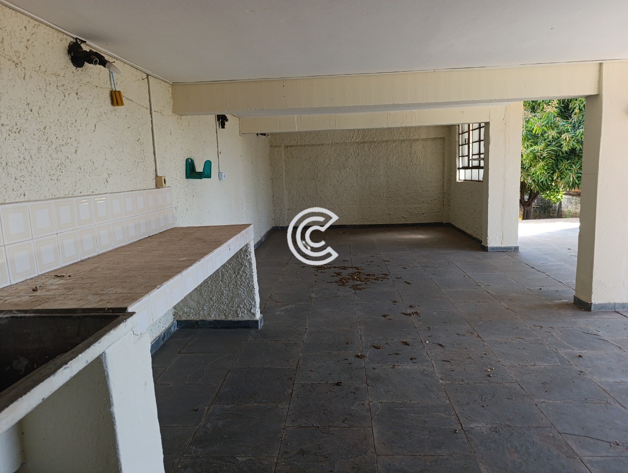 Casa, 3 quartos - Foto 16