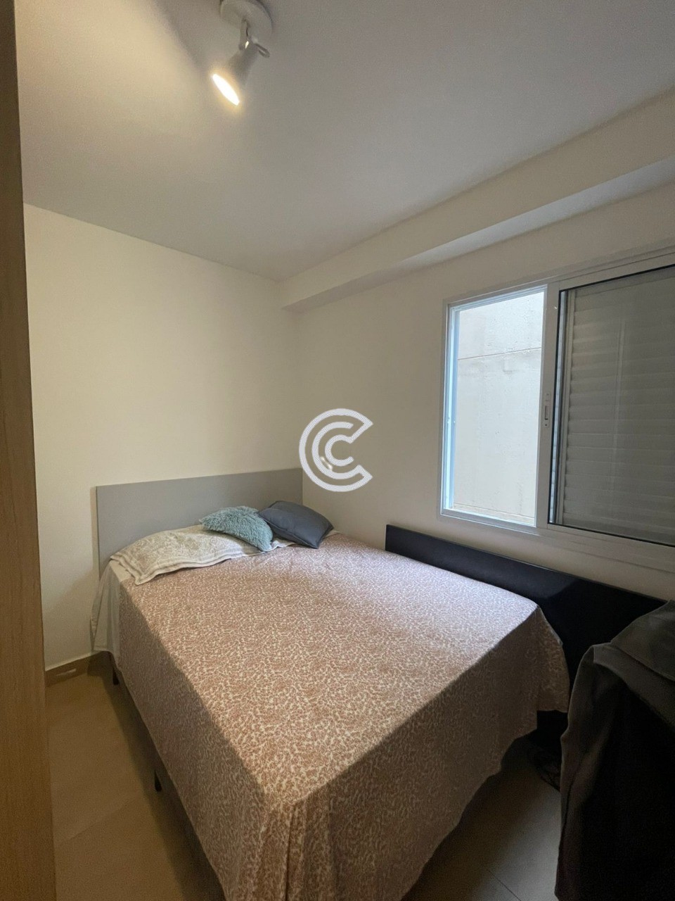 Apartamento, 3 quartos, 80 m² - Foto 16