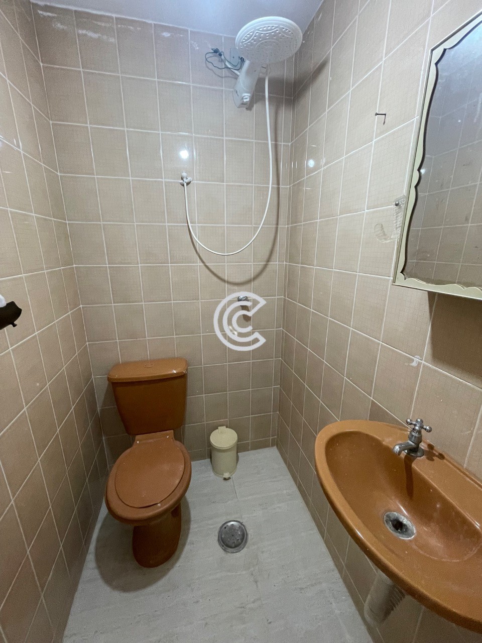 Apartamento, 5 quartos, 222 m² - Foto 18