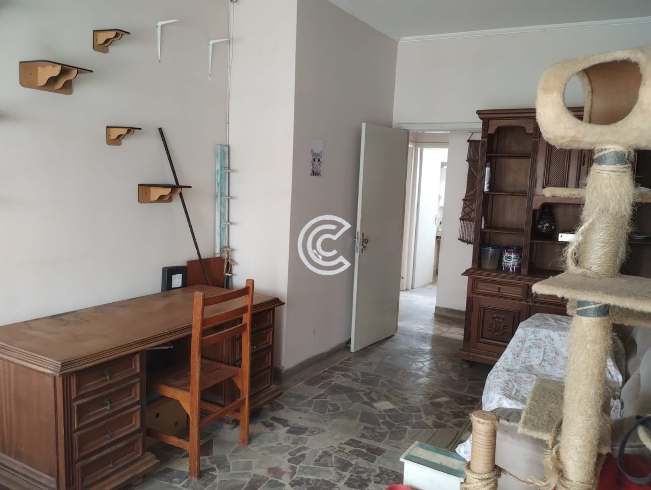 Prédio Inteiro, 377 m² - Foto 15