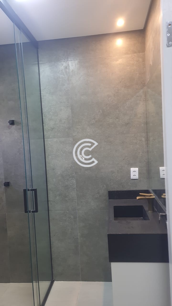 Casa de Condomínio, 3 quartos - Foto 11