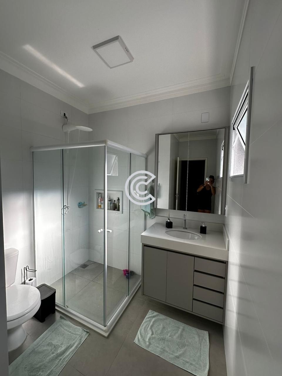 Casa, 2 quartos, 138 m² - Foto 12