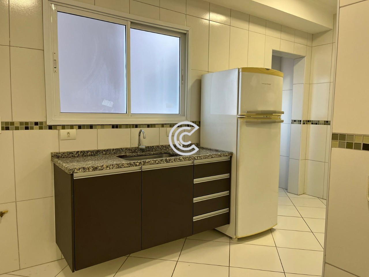 Apartamento, 3 quartos, 82 m² - Foto 13