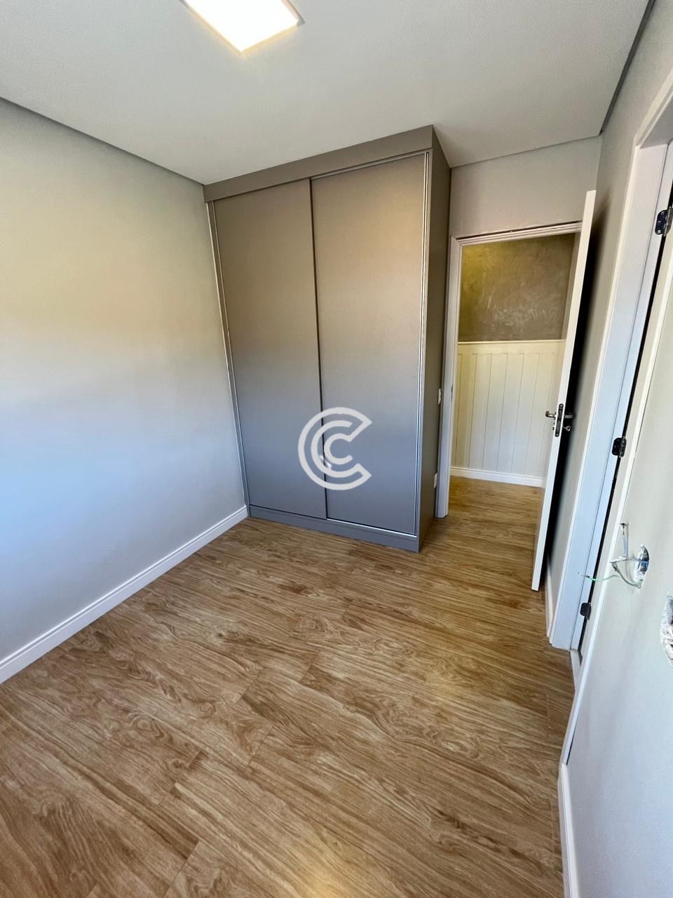 Apartamento, 3 quartos, 104 m² - Foto 16