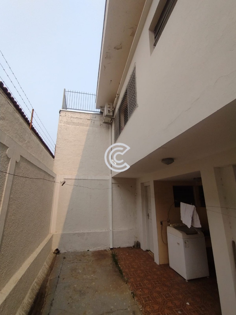 Prédio Inteiro, 377 m² - Foto 14
