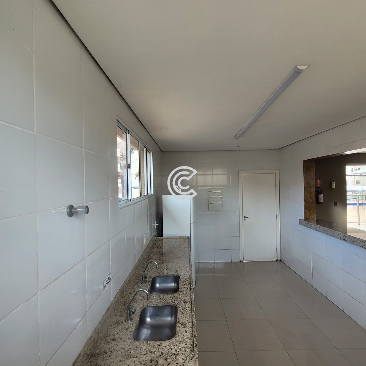Apartamento, 2 quartos, 55 m² - Foto 17