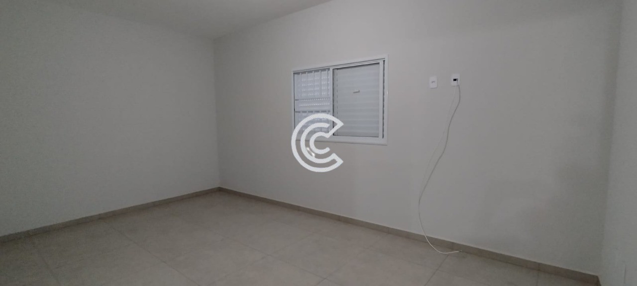 Casa, 3 quartos, 496 m² - Foto 16