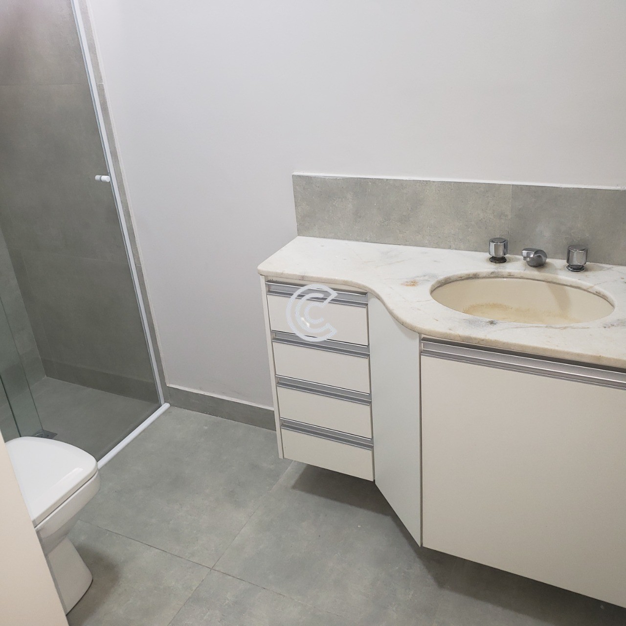 Apartamento, 3 quartos, 100 m² - Foto 20