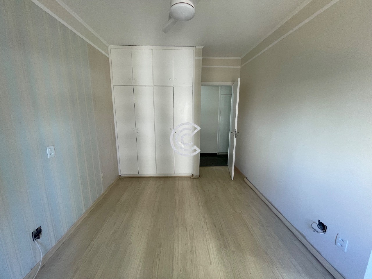 Apartamento, 5 quartos, 222 m² - Foto 27