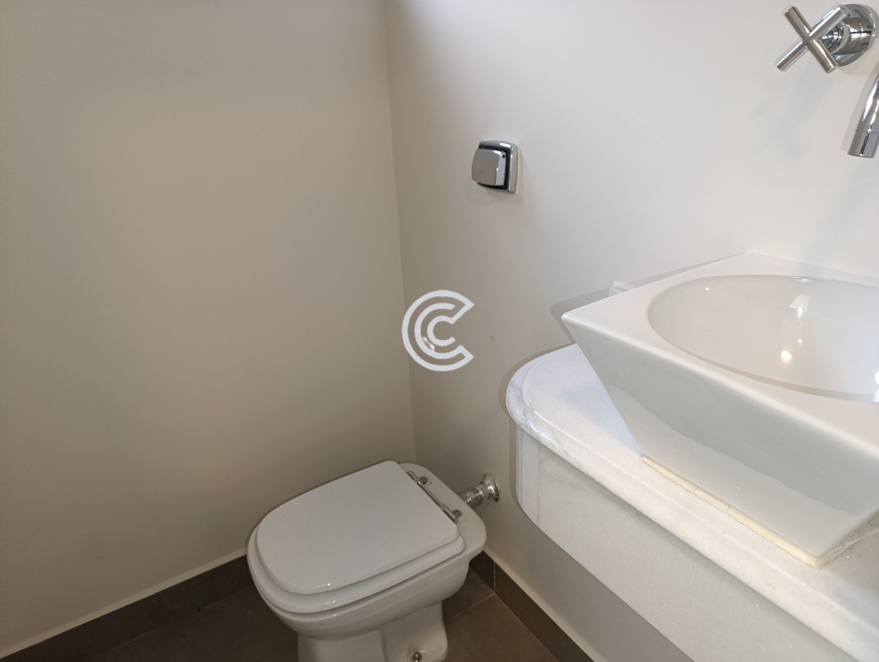 Casa de Condomínio, 4 quartos - Foto 16