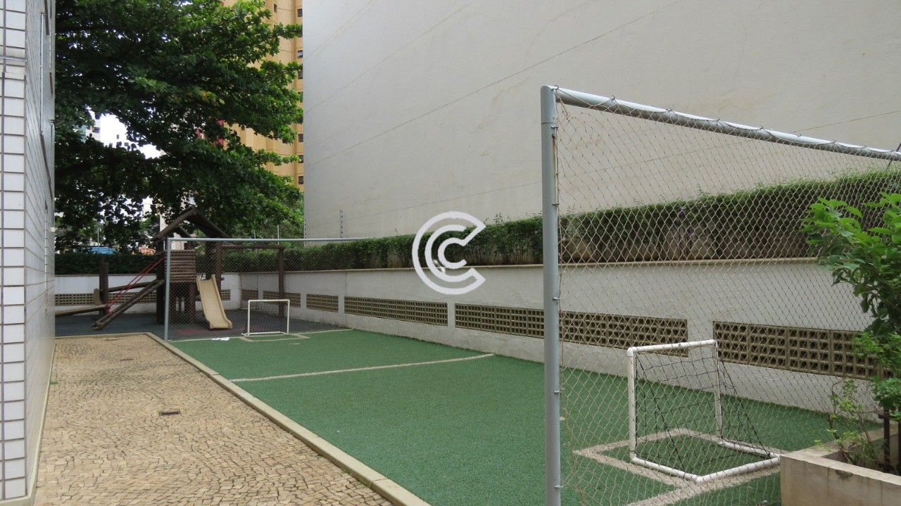 Apartamento, 4 quartos, 156 m² - Foto 31