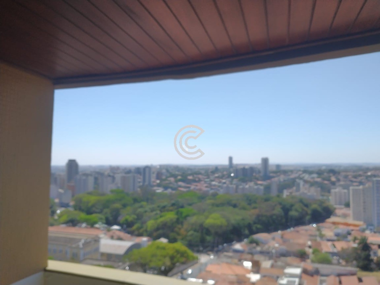 Apartamento, 3 quartos, 144 m² - Foto 4
