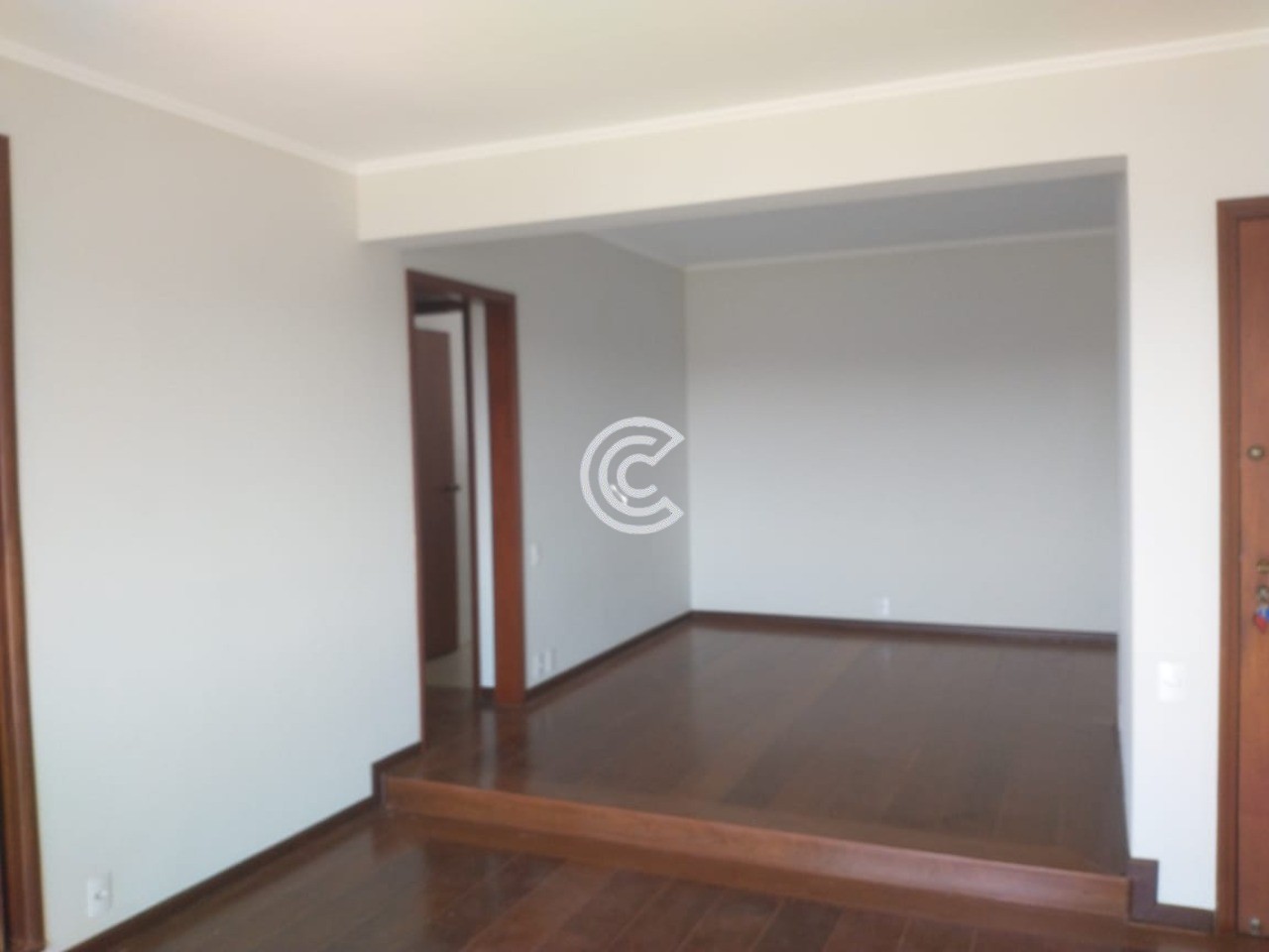 Apartamento, 3 quartos, 144 m² - Foto 6
