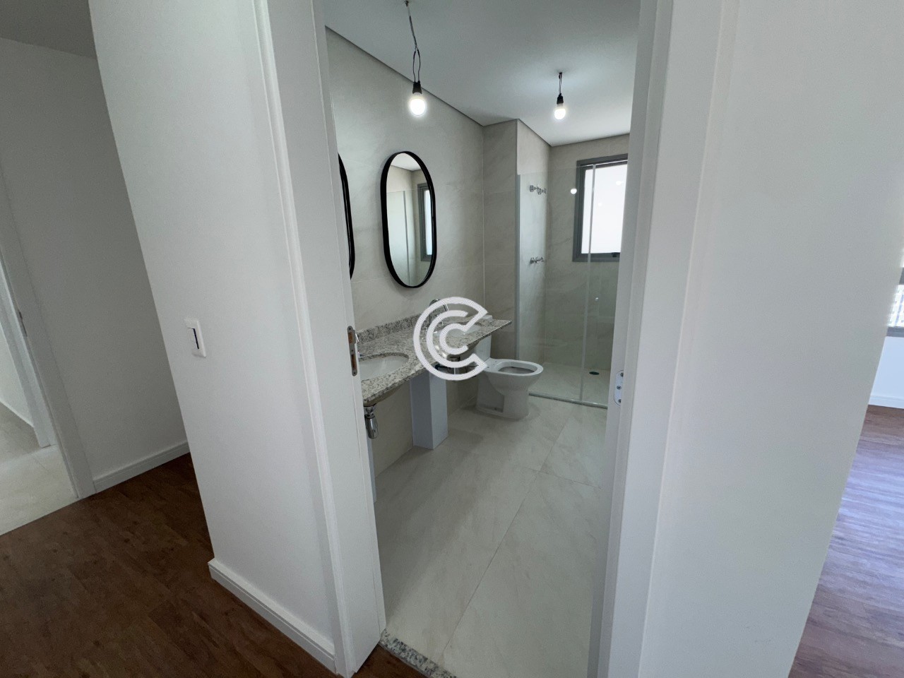 Apartamento, 3 quartos, 139 m² - Foto 33
