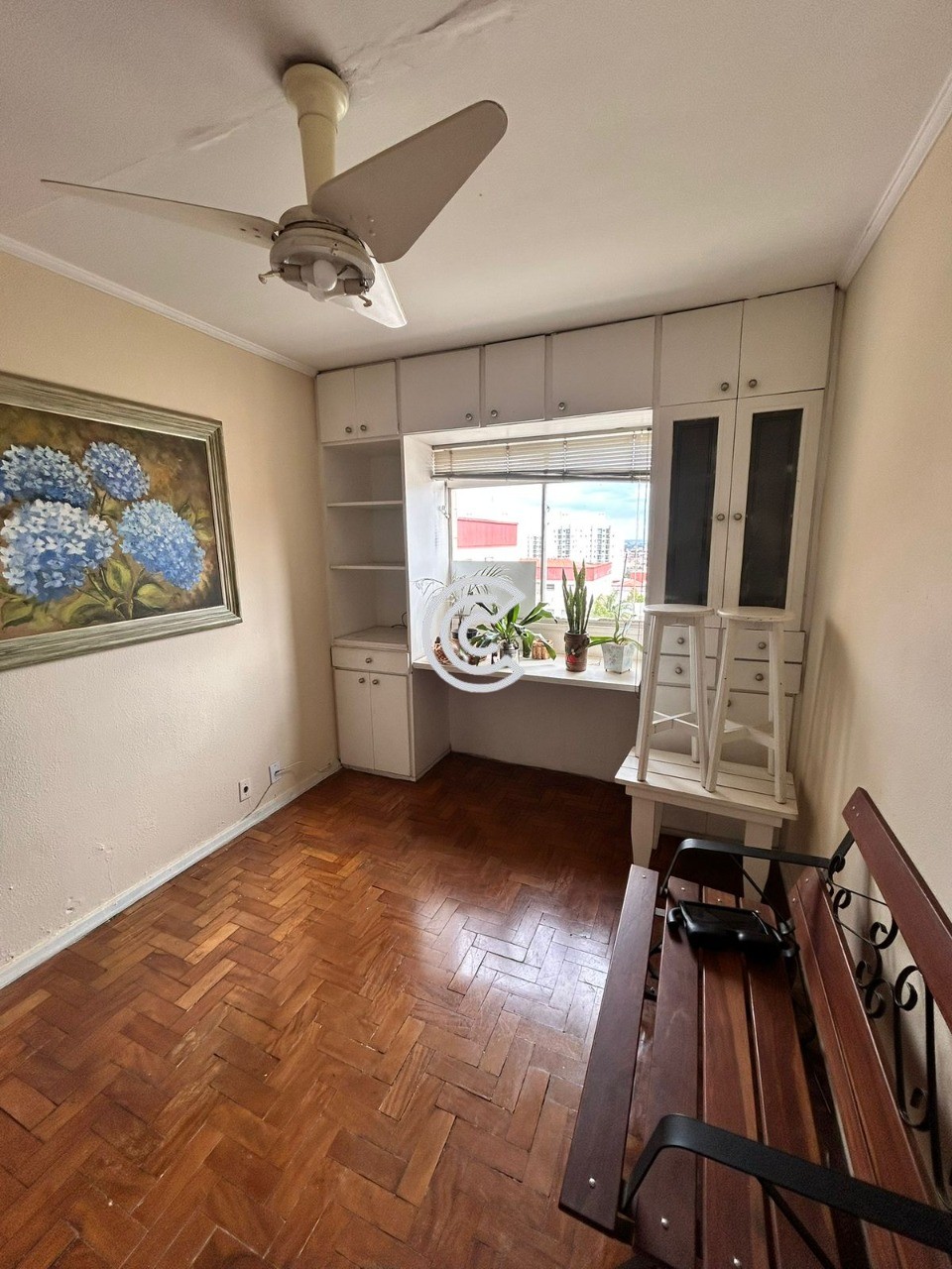 Apartamento, 3 quartos, 70 m² - Foto 8