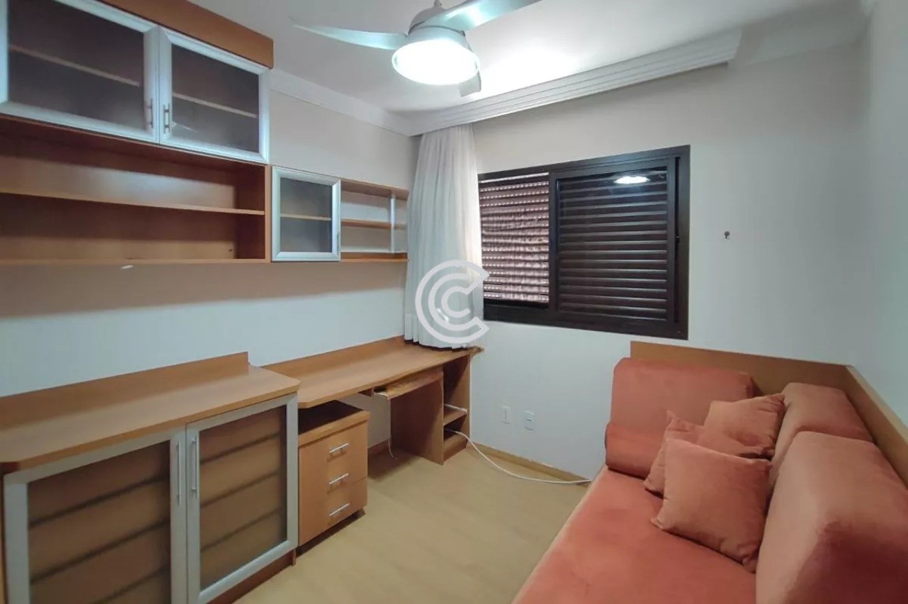 Apartamento, 3 quartos, 128 m² - Foto 14