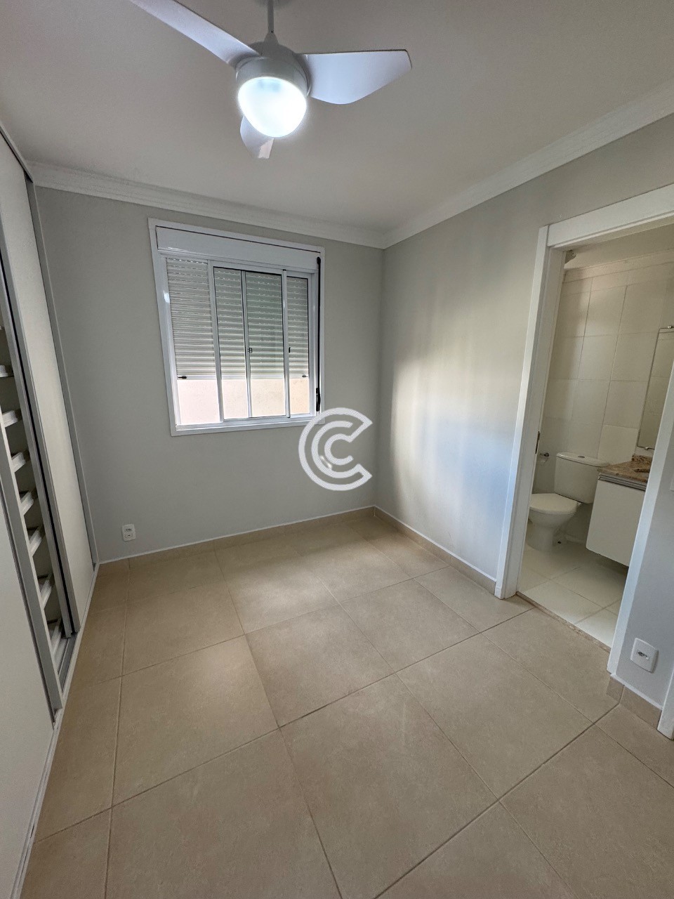 Apartamento, 3 quartos, 70 m² - Foto 20