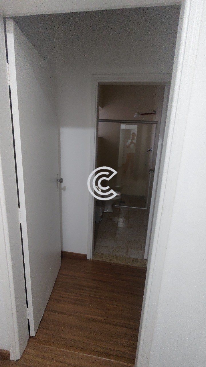 Casa, 4 quartos - Foto 13