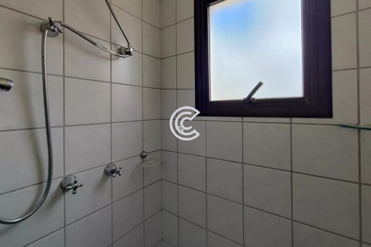Apartamento, 3 quartos, 128 m² - Foto 18