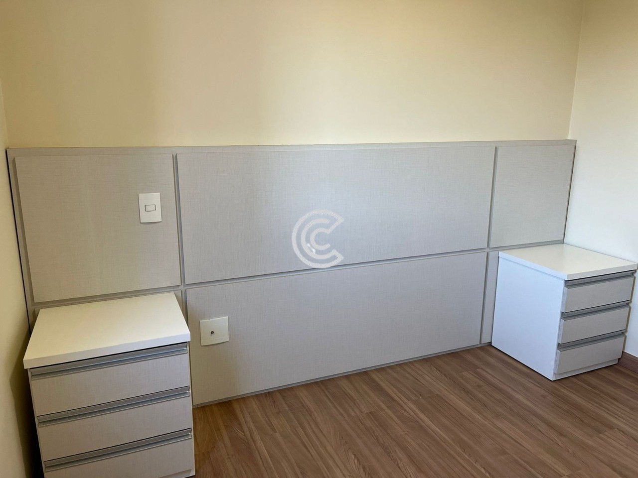 Apartamento, 3 quartos, 82 m² - Foto 24