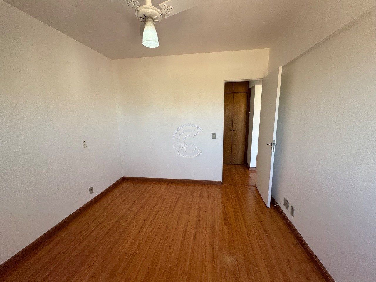 Apartamento, 1 quarto, 62 m² - Foto 19