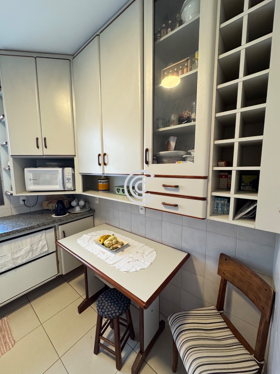 Apartamento, 3 quartos, 90 m² - Foto 10