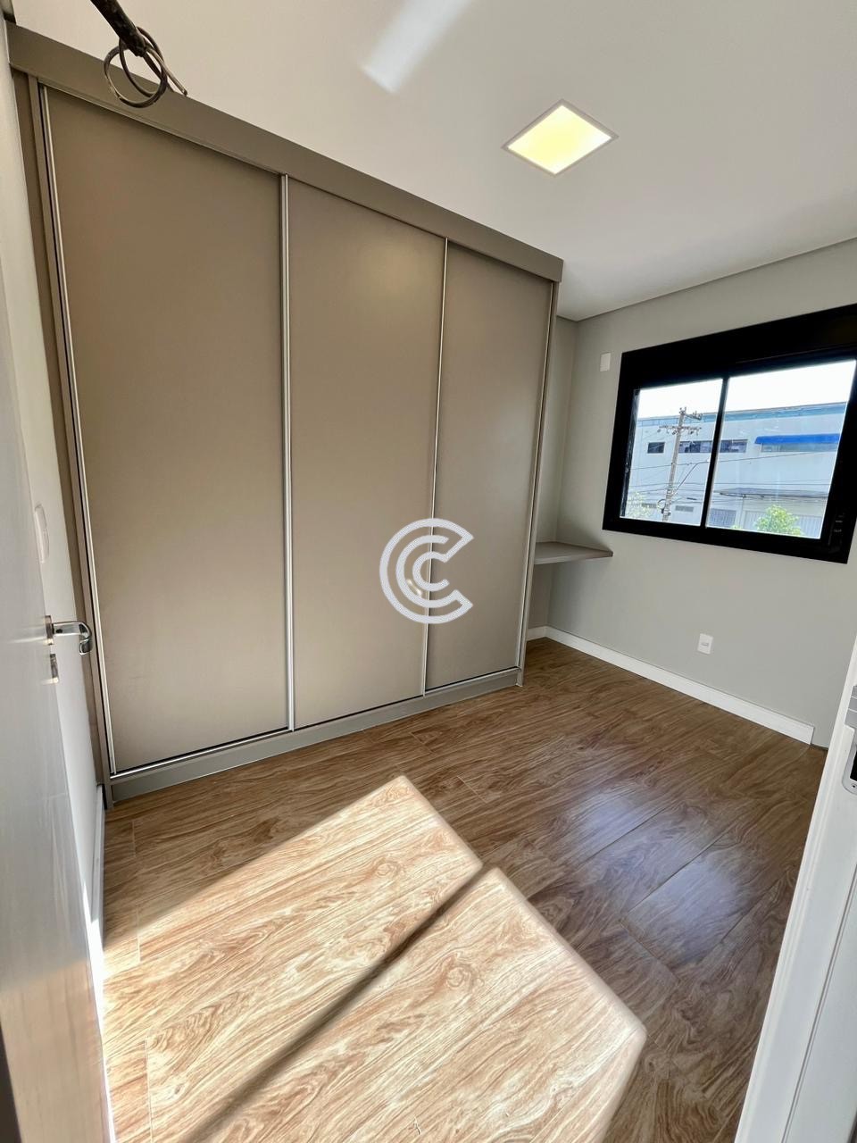 Apartamento, 3 quartos, 104 m² - Foto 22