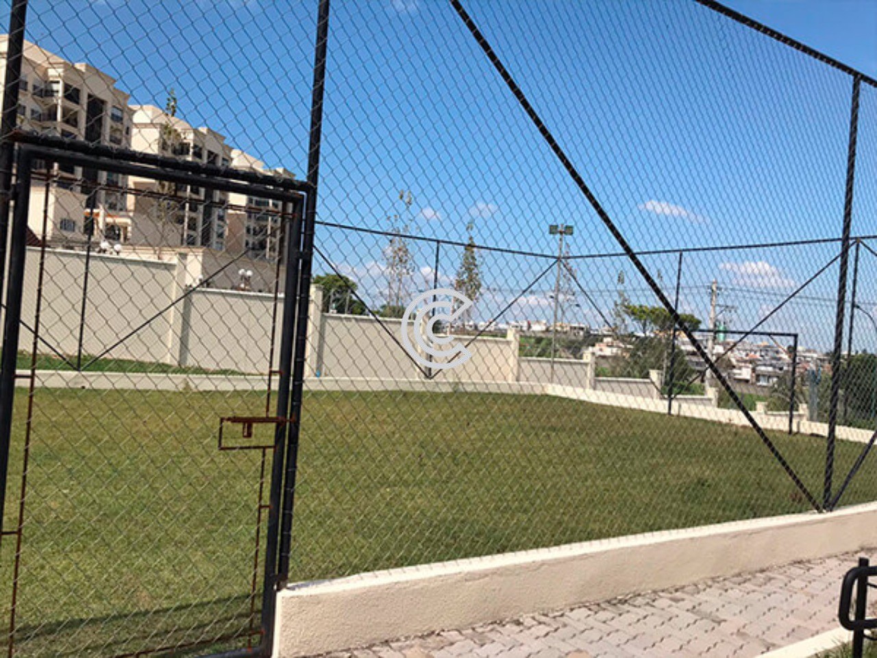 Apartamento, 3 quartos, 91 m² - Foto 24