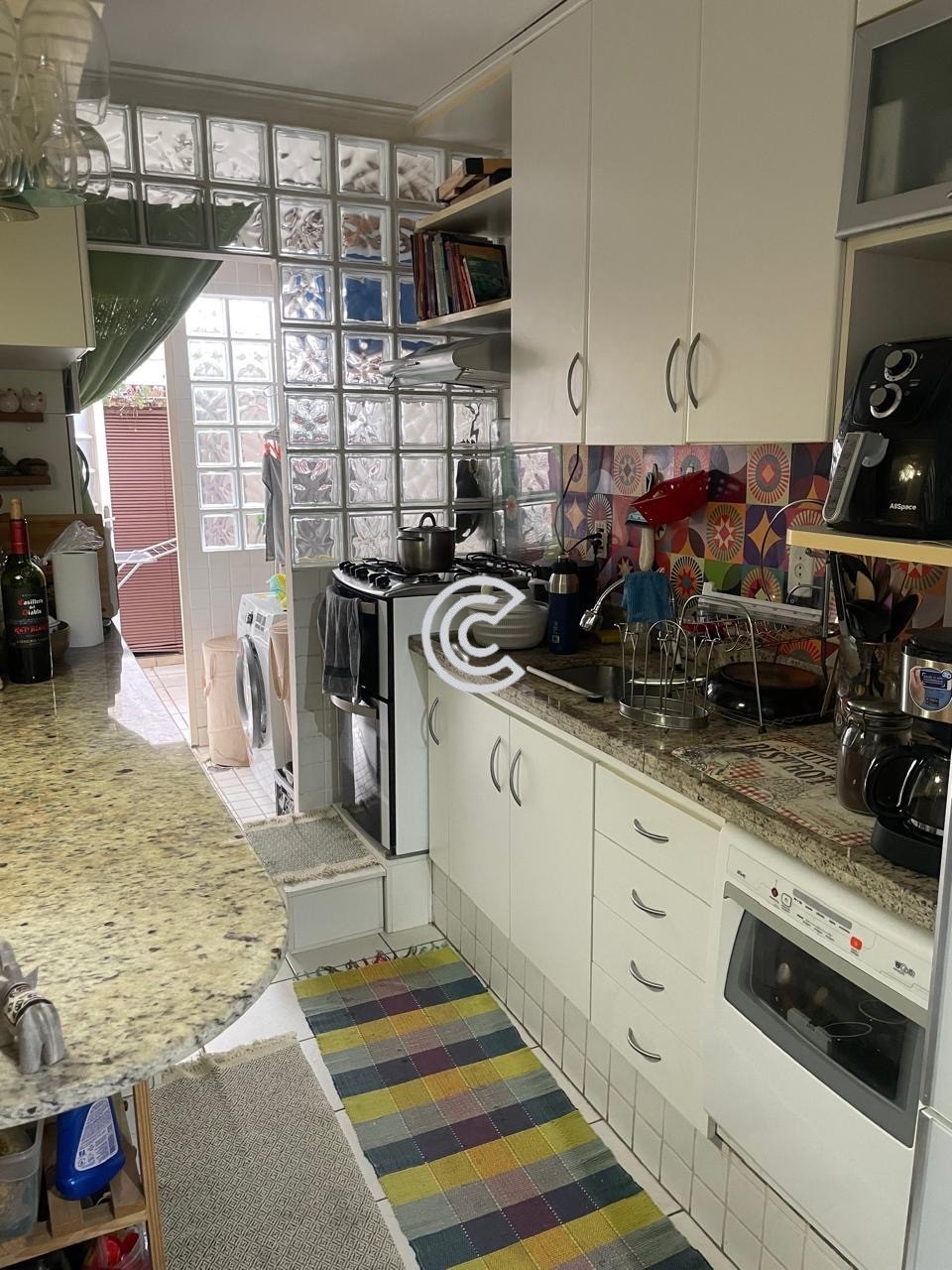 Apartamento, 2 quartos, 70 m² - Foto 15